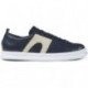 SNEAKERS CAMPER K100893 NAVY_005