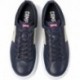 SNEAKERS CAMPER K100893 NAVY_005