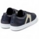 SNEAKERS CAMPER K100893 NAVY_005
