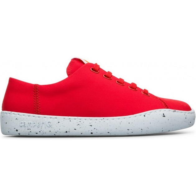 SCARPE TOURING CAMPER PEU K201068 ROJO SCARPE TOURING CAMPER PEU K201068 ROJO