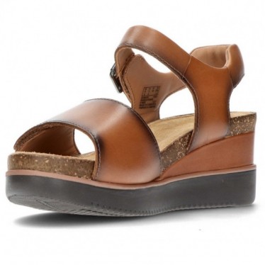 SANDALI CLARKS LIZBY CUERO