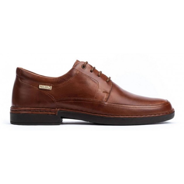 SCARPE PIKOLINOS BERMEO M0M-4255 CUERO SCARPE PIKOLINOS BERMEO M0M-4255 CUERO