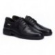 SCARPE PIKOLINOS BERMEO M0M-4255 BLACK