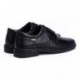 SCARPE PIKOLINOS BERMEO M0M-4255 BLACK