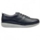 SCARPE JOYA EMMA W NAVY