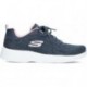 SPORT SKECHERS DYNAMIGHT 2 HOMESPUN 12963 NAVY