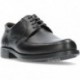 SCARPE CALLAGHAN 77903 NEGRO