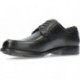 SCARPE CALLAGHAN 77903 NEGRO