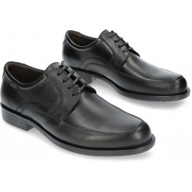 SCARPE CALLAGHAN 77903 NEGRO