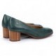 SCARPE PIKOLINOS CALAFAT W1Z EMERALD