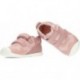 SPORT BIOMECCANICA GRIGLIA METALLICA 231141 ROSA