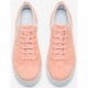 SCARPE RUNNER UP CAMPER K200508 ROSA