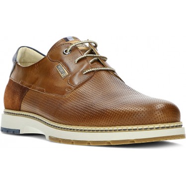 SCARPE PIKOLINOS OLVERA M8A-4222C1 CUERO