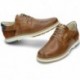 SCARPE PIKOLINOS OLVERA M8A-4222C1 CUERO