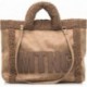 BORSA MTNG SISMO II SIENA