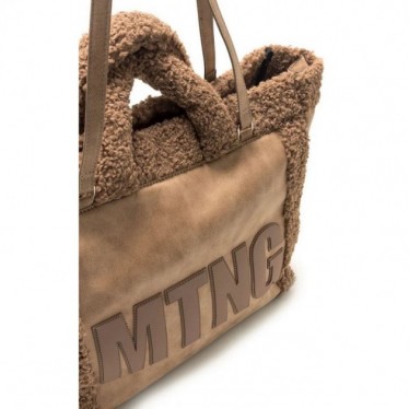 BORSA MTNG SISMO II SIENA