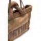 BORSA MTNG SISMO II SIENA