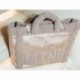 BORSA MTNG SISMO II SIENA
