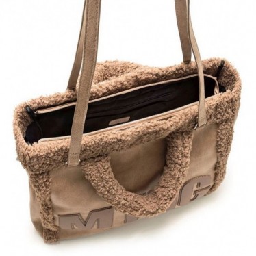 BORSA MTNG SISMO II SIENA
