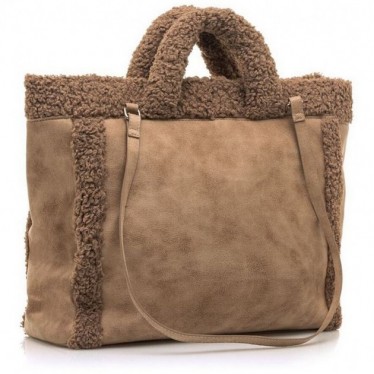 BORSA MTNG SISMO II SIENA