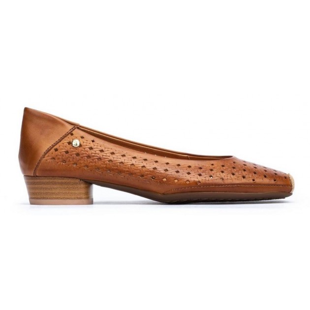 SCARPE PIKOLINOS ALAMEDA W1N-5519 BRANDY SCARPE PIKOLINOS ALAMEDA W1N-5519 BRANDY