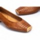 SCARPE PIKOLINOS ALAMEDA W1N-5519 BRANDY