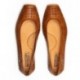 SCARPE PIKOLINOS ALAMEDA W1N-5519 BRANDY