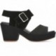 SANDALI CLARKS KIMMEIHI BLACK