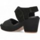 SANDALI CLARKS KIMMEIHI BLACK