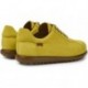 SCARPE DA CAMPER PALLONI ARIEL 16002 AMARILLO