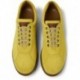 SCARPE DA CAMPER PALLONI ARIEL 16002 AMARILLO