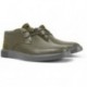 SCARPE CAMPER BILL K300235 VERDE