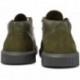 SCARPE CAMPER BILL K300235 VERDE