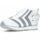 SCARPE CALZAMEDI SPECIAL DAFO 4123 BLANCO