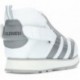 SCARPE CALZAMEDI SPECIAL DAFO 4123 BLANCO