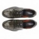 SCARPE IN VERNICE CALLAGHAN VIPERINA TAUPE