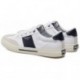 SPORTIVA PEPE JEANS KENTON STRAP PMS31042 M WHITE