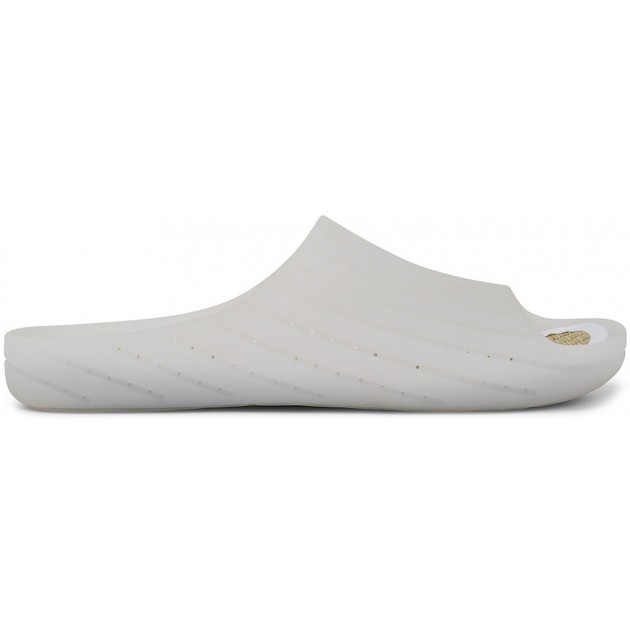 SANDALI CAMPER WABI 18338 BLANCO SANDALI CAMPER WABI 18338 BLANCO