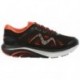 SCARPE ALLACCIATE MBT GTC 2000, UOMO BLACK_MARS