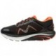 SCARPE ALLACCIATE MBT GTC 2000, UOMO BLACK_MARS