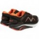 SCARPE ALLACCIATE MBT GTC 2000, UOMO BLACK_MARS