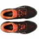 SCARPE ALLACCIATE MBT GTC 2000, UOMO BLACK_MARS