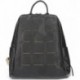 ABBACINO PREMIUM ZAINO COLCA 30187 BLACK