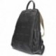 ABBACINO PREMIUM ZAINO COLCA 30187 BLACK