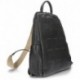 ABBACINO PREMIUM ZAINO COLCA 30187 BLACK