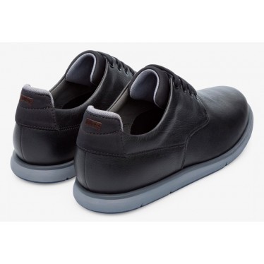 SCARPE CAMPER SMITH K100478 NEGRO