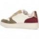 SPORT VICTORIA 1258240 CESTINO MADRID KAKI