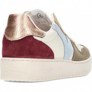 SPORT VICTORIA 1258240 CESTINO MADRID KAKI