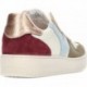 SPORT VICTORIA 1258240 CESTINO MADRID KAKI