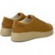 CAMPER SPORTIVO K200645 RUNNER UP CUERO